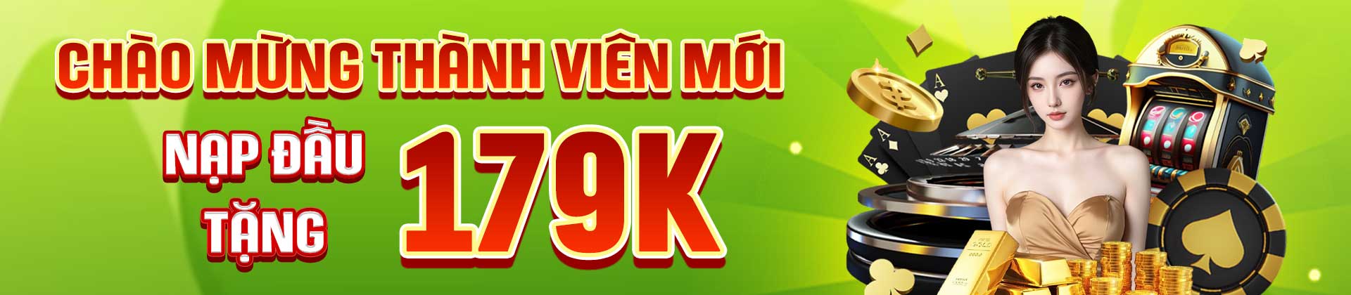 Banner thương hiệu 79KING