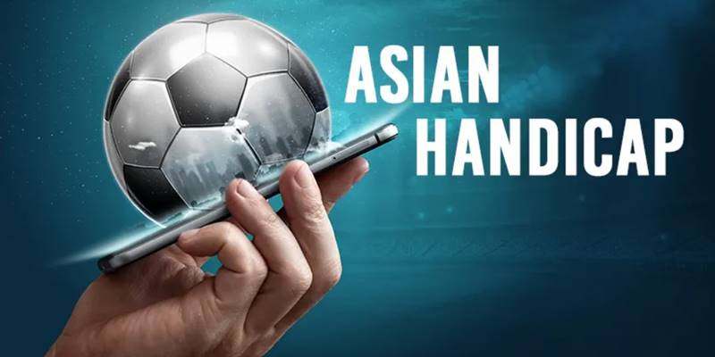 Các Kèo Chấp Trong Bóng Đá Là Gì? Chi Tiết Và Mẹo Chơi