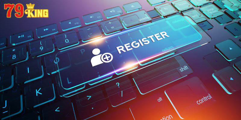 Đăng nhập 79King có phải là bước bắt buộc không?