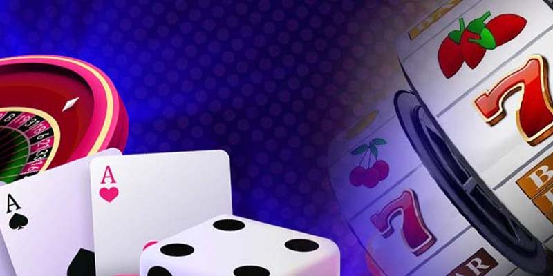 Điều khoản điều kiện liên quan đến quá trình giao dịch tại nhà cái