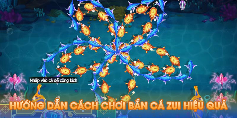 Ưu đãi siêu khủng dành riêng cho người chơi