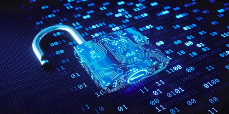 Chính sách bảo mật 79KING và lý do hội viên nên tìm hiểu