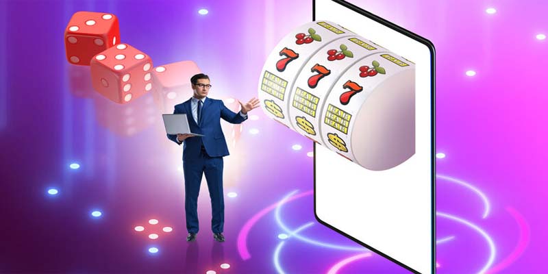 Điều khoản điều kiện 79KING có vai trò như thế nào?