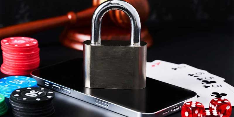 Quyền riêng tư 79KING và những thông tin cơ bản