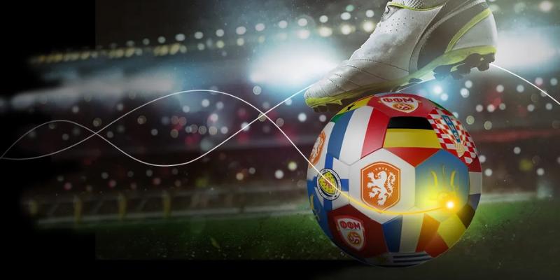 Kinh nghiệm bắt kèo chấp 2 trái