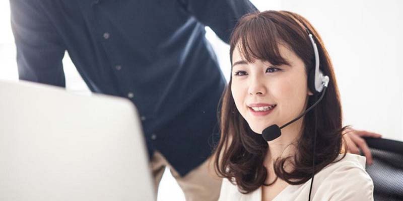 Liên hệ tới nhà cái theo hướng dẫn cụ thể và dễ thực hiện